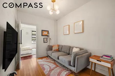 19 Clifford Place, New York City, NY 11222 - Photo 7