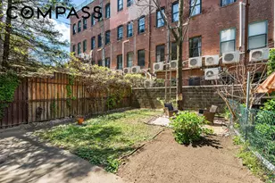 19 Clifford Pl, New York City, NY 11222 - Photo 5