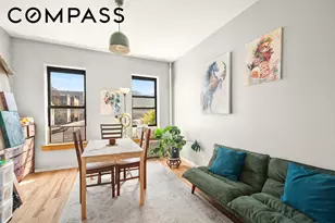 19 Clifford Pl, New York City, NY 11222 - Photo 11