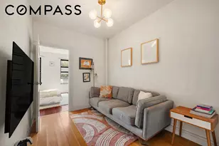 19 Clifford Pl, New York City, NY 11222 - Photo 7
