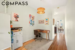 19 Clifford Pl, New York City, NY 11222 - Photo 13