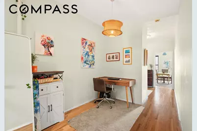 19 Clifford Place, New York City, NY 11222 - Photo 13