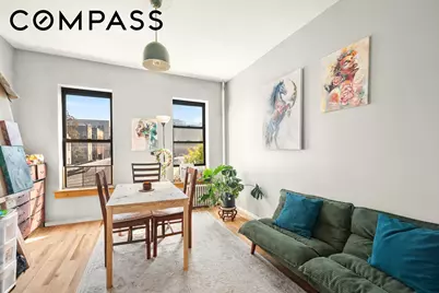 19 Clifford Place, New York City, NY 11222 - Photo 11