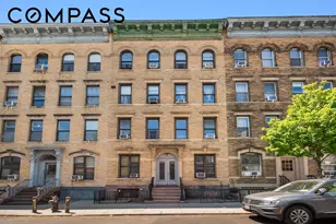 19 Clifford Pl, Brooklyn, NY 11222 - Photo 1