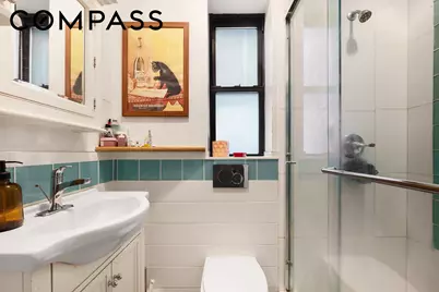19 Clifford Place, New York City, NY 11222 - Photo 19