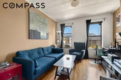 19 Clifford Place, New York City, NY 11222 - Photo 21