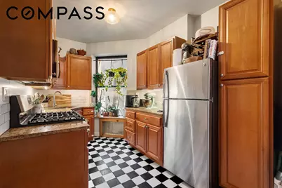 19 Clifford Place, New York City, NY 11222 - Photo 17