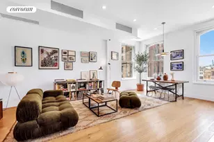 31 Walker St, New York City, NY 10013 - Photo 1