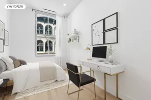 31 Walker St, New York, NY 10013 - Photo 5