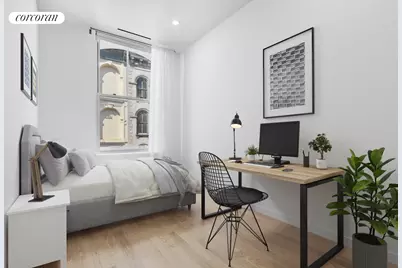 31 Walker Street #4, New York, NY 10013 - Photo 7