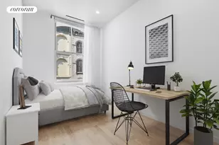 31 Walker St, New York, NY 10013 - Photo 7