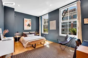 31 Walker St, New York, NY 10013 - Photo 3
