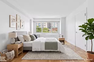 2 Charlton St, New York City, NY 10013 - Photo 5