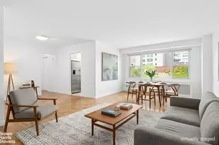 2 Charlton St, New York City, NY 10013 - Photo 1