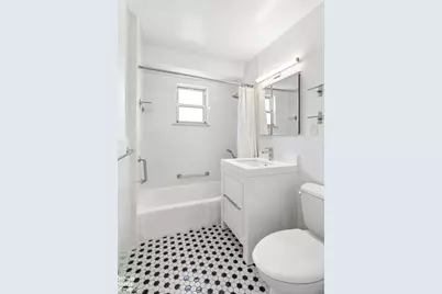 2 Charlton Street #7A, New York City, NY 10013 - Photo 9
