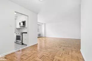 2 Charlton St, New York City, NY 10013 - Photo 7