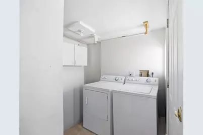 2816 Brown Street, New York City, NY 11235 - Photo 13