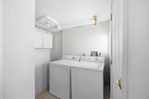 2816 Brown St, New York City, NY 11235 - Photo 13