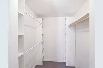 2816 Brown Street, New York City, NY 11235 - Photo 9