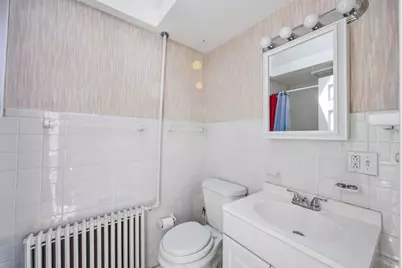 2816 Brown Street, New York City, NY 11235 - Photo 11