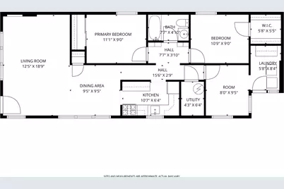 2816 Brown Street, New York City, NY 11235 - Photo 15