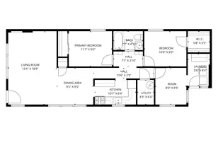 2816 Brown St, New York City, NY 11235 - Photo 15