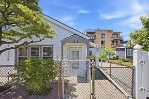 2816 Brown St, New York City, NY 11235 - Photo 3