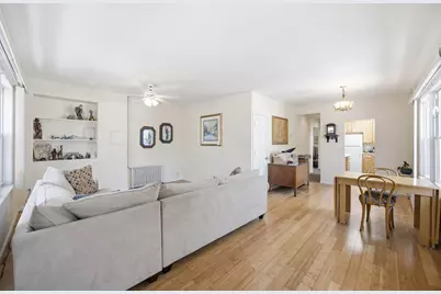 2816 Brown Street, New York City, NY 11235 - Photo 5