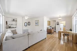 2816 Brown St, New York City, NY 11235 - Photo 5