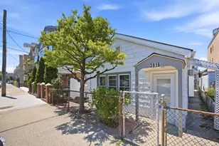 2816 Brown St, Brooklyn, NY 11235 - Photo 1