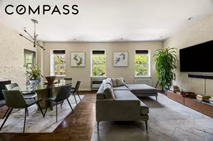 311 W 20th St, New York City, NY 10011 - Photo 1