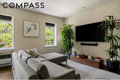 311 W 20th Street #3, New York City, NY 10011 - Photo 3