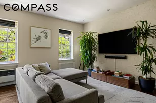 311 W 20th St, New York City, NY 10011 - Photo 3