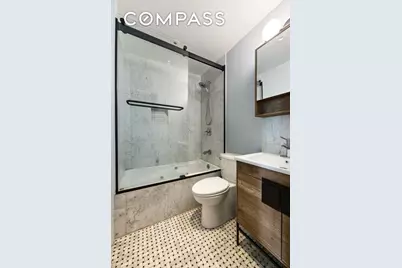311 W 20th Street #3, New York City, NY 10011 - Photo 13