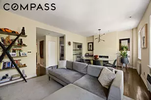 311 W 20th St, New York City, NY 10011 - Photo 7