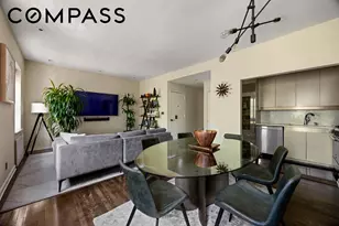 311 W 20th St, New York City, NY 10011 - Photo 9