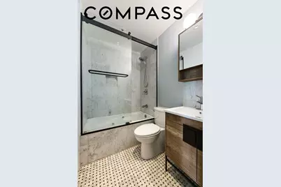 311 W 20th Street #3, New York City, NY 10011 - Photo 13