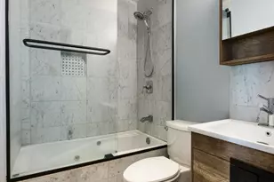 311 W 20th St, New York City, NY 10011 - Photo 13