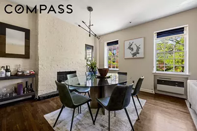 311 W 20th Street #3, New York City, NY 10011 - Photo 11