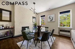 311 W 20th St, New York City, NY 10011 - Photo 11