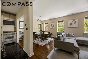 311 W 20th St, New York City, NY 10011 - Photo 5