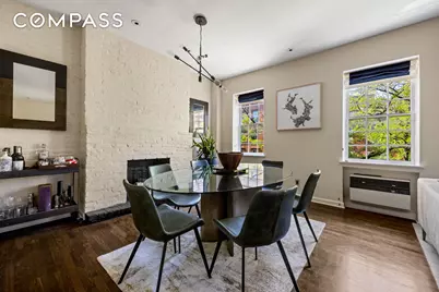 311 W 20th Street #3, New York City, NY 10011 - Photo 11