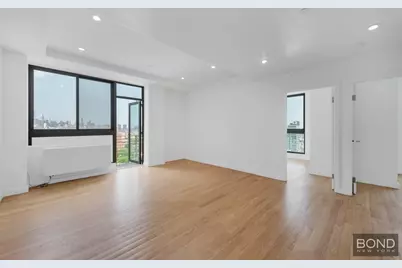 38 Delancey Street #15A, New York City, NY 10002 - Photo 1