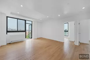 38 Delancey St, New York City, NY 10002 - Photo 1