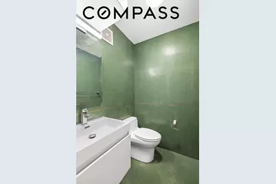 240 W 23rd Street #3/4C, New York City, NY 10011 - Photo 11
