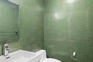 240 W 23rd St, New York City, NY 10011 - Photo 11