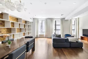 240 W 23rd St, New York City, NY 10011 - Photo 1