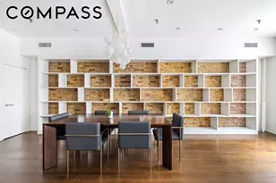 240 W 23rd St, New York City, NY 10011 - Photo 3