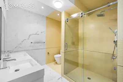 240 W 23rd Street #3/4C, New York City, NY 10011 - Photo 9