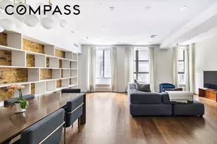 240 W 23rd St, New York City, NY 10011 - Photo 1